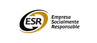 esr